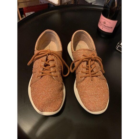 (ZARA) shoes - Picture 5 of 9